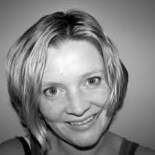 Jessica Lowery's Instagram, Twitter & Facebook