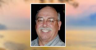 Wally Childress Obituary December 25, 2024