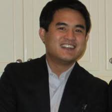 Nicky Hall Email & Phone Number