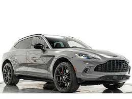 Image result for China Grey 2021 Aston Martin