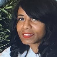 Regina Mahoney's Instagram, Twitter & Facebook