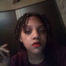 Nyla johnson (jnyla5218)