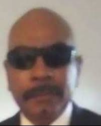 Michael Lockridge Obituary August 29, 2024