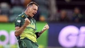 Find dale steyn latest news, videos & pictures on dale steyn and see latest updates, news ipl 2021: I Didn T Think That I Would Be Playing Cricket Again Dale Steyn Cricket Country