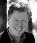 Philatelia.Net: Literature for children