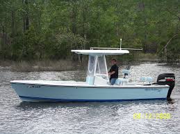 Albury Brothers Boats The Hull Truth Boating And Fishing Forum 23ft Boat Bay Boats Fishing Boats