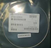 Applied Materials AMAT C-Seal, 3700-02994