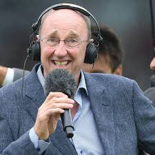 5 Live's cull of the cultured