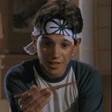 How would you save Anthony's character in Season 6 of Cobra Kai? How could  you make him more likeable among fans? : r/cobrakai