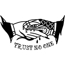 Madelynn Small (mnsmall)」のプロフィール｜Pinterest