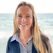 Sale of 10-Acre Property in New Smyrna Beach, Florida