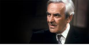 John Le Mesurier In Profile