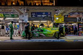 The exclusive 24 heures du mans official collection.clothing and accessories, gifts, collectibles, display objects. 18 Ligiers On Track For The 24 Hours Of Le Mans And Road To Le Mans 2020 Ligier Automotive