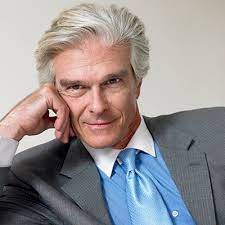 Men Who Are Irresistible To Women Older Mens Hairstyles Older Men Haircuts Long Hair Styles Men