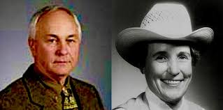 Kurt & “Bing” Russell, along with Burt Reynolds, to be honored at 61st  Western Heritage Awards