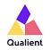 Qualient Technology Solutions UK Limited