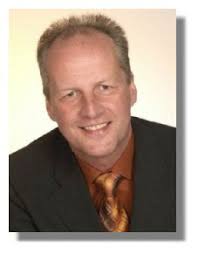 Festschrift 20070628.indd