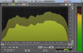 A good mix is key to a perfect master and many musicians are skipping the sound studio altogether and already distributing their music by simply schnalzing it. Top 10 Free Mixing Mastering Plugins 2019 Vstbuzz