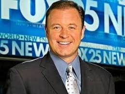 Mansfield Boys Basketball