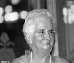 P ro g ram a d e A ctivid ad es C u ltu rales 4 0 F eria In tern acion al d  el L ib ro d el P alacio