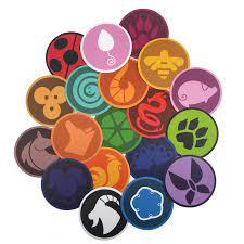 We try to collect largest numbers of png images on the web. Stickers Miraculous Icon Zag Store