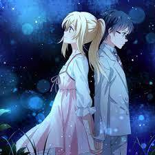 May the music play on~~. Stream Cosmickunai Listen To Shigatsu Wa Kimi No Uso Classical Songs Playlist Online For Free On Soundcloud