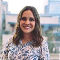 Kayla Driscoll's Instagram, Twitter & Facebook