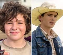 When will The Oval season 6 return from mid-season break?