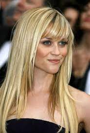Pin By Kathy Floyd On My Style Long Hair Styles Long Hair With Bangs Hair