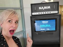 We love the RUHS band! If you're interested in joining them... tonight is  the night!!