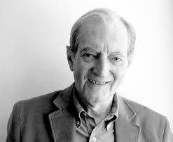 Brian Mcfarlane's Instagram, Twitter & Facebook