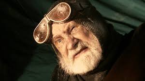 The Shooting of Dan McGrew. by Robert W. Service (Public Domain)