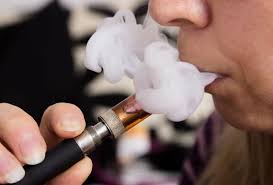 Depending on your vaping habits, they can last for a day or weeks. 123 Vape And Shop 1411 Cornwall Ave Bellingham Wa