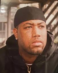 Thomas Duane Hunter, Sr. Obituary 2022