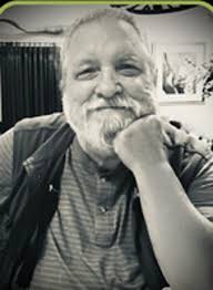 William Ronald Romaine Obituary