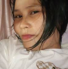 Let's welcome our new members: Giorgi Javakhishvili