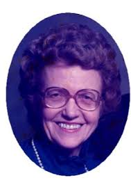 Malise Beerman, 84, Polk Teacher