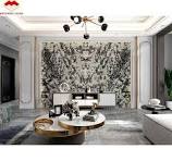 Ágata natural mármore verde retroiluminado pedra translúcida parede mármore  laje painel Lumi pedra mármore interior fundo Home Decor