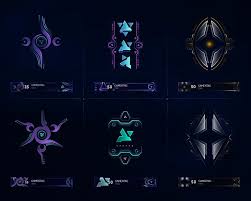 Black ops iii on the xbox one, a gamefaqs q&a question titled how do you unlock the ability to make emblems and paintshop.?. Pin On Game Design Inspiration