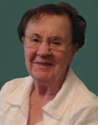 Wausau area obituaries February 3, 2023