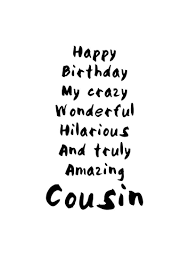 Meaningful Funny Birthday Wishes For Cousin Sister Quotes Pin By Marianne Pimentel D Azzalin On Quotes Funny In 2020 Happy Birthday Quotes Funny Happy Birthday Quotes For Friends Birthday Quotes Funny