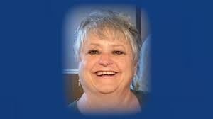 Obituary: Julia Timmerman