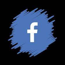Facebook Social Media Icon Facebook Icons Social Icons Media Icons Png And Vector With Transparent Background For Free Download Social Media Icons Vector Facebook Icons Media Icon