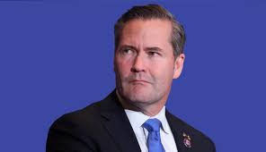 National security advisers manage decision-making as advocates or honest  brokers