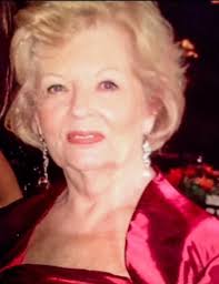 Obituary for Jane Ann Scarano