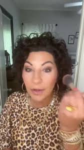 ICYMI a quick extra live for the week. Shop the looks here 🛍️  https://shop-the-bdb.myshopify.com/collections/august-21-live