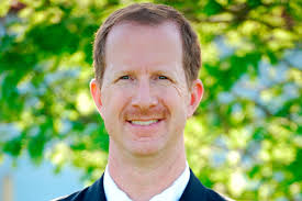 San Juan Island Fire and Rescue Board approves Norvin Collins as new chief 