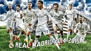 Posted by admin posted on februari 05, 2019 with no comments. 2014 15 Real Madrid Wallpapers On Wallpaperdog