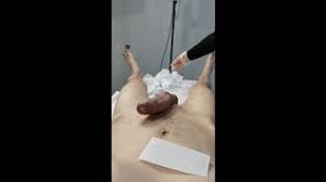 Tags ebony,party,black,cum,hot,sun black boy cums twice. Man Cums Twice On His Esthetician While She Wax Him Xcavy Com