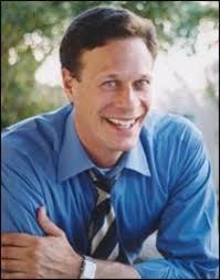 The Sound of Music, Starring Kim Huber and Tom Schmid, Begins Feb. 10 at  California's 3D Theatricals